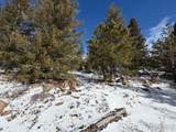 115 Wenro Ct - Photo 43