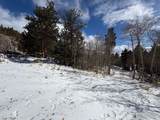 115 Wenro Ct - Photo 7