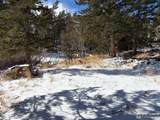 115 Wenro Ct - Photo 8