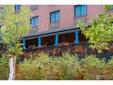 14484 Anvil Cir - Photo 15