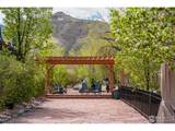 14484 Anvil Cir - Photo 18