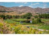 14484 Anvil Cir - Photo 22