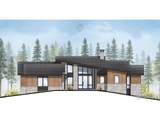 14484 Anvil Cir - Photo 3