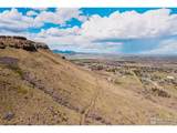 14484 Anvil Cir - Photo 30