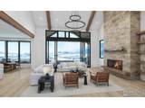 14484 Anvil Cir - Photo 6