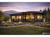 14484 Anvil Cir - Photo 8