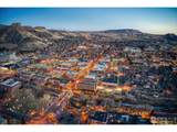 14484 Anvil Cir - Photo 9