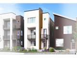 16571 Promenade St - Photo 1