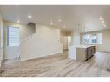 16571 Promenade St - Photo 10