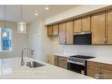 16571 Promenade St - Photo 11
