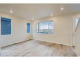 16571 Promenade St - Photo 12