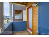 16571 Promenade St - Photo 13