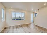 16571 Promenade St - Photo 14