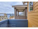 16571 Promenade St - Photo 15