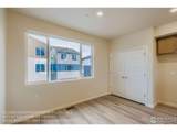 16571 Promenade St - Photo 16