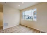 16571 Promenade St - Photo 17