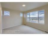 16571 Promenade St - Photo 18