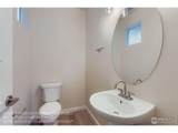 16571 Promenade St - Photo 19