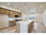16571 Promenade St - Photo 2