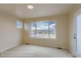 16571 Promenade St - Photo 20