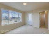16571 Promenade St - Photo 21