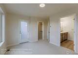 16571 Promenade St - Photo 22