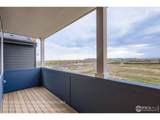 16571 Promenade St - Photo 23