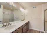 16571 Promenade St - Photo 24