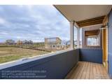 16571 Promenade St - Photo 25