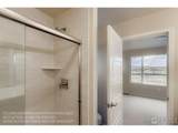 16571 Promenade St - Photo 26