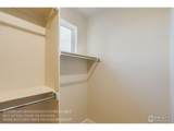 16571 Promenade St - Photo 27