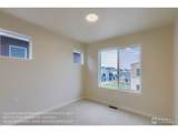 16571 Promenade St - Photo 28