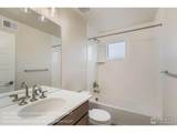 16571 Promenade St - Photo 29