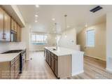 16571 Promenade St - Photo 3