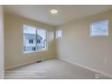 16571 Promenade St - Photo 30