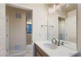 16571 Promenade St - Photo 31