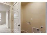 16571 Promenade St - Photo 32