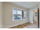 16571 Promenade St - Photo 33