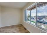 16571 Promenade St - Photo 34