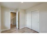 16571 Promenade St - Photo 35