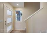 16571 Promenade St - Photo 36