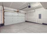 16571 Promenade St - Photo 37