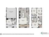 16571 Promenade St - Photo 38