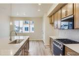 16571 Promenade St - Photo 5