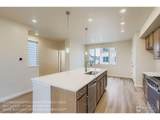 16571 Promenade St - Photo 6