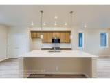 16571 Promenade St - Photo 7