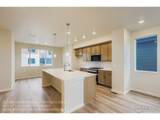 16571 Promenade St - Photo 8