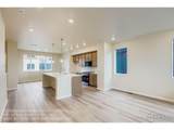 16571 Promenade St - Photo 9
