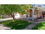 10527 Troy St - Photo 1