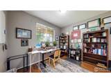 10527 Troy St - Photo 10